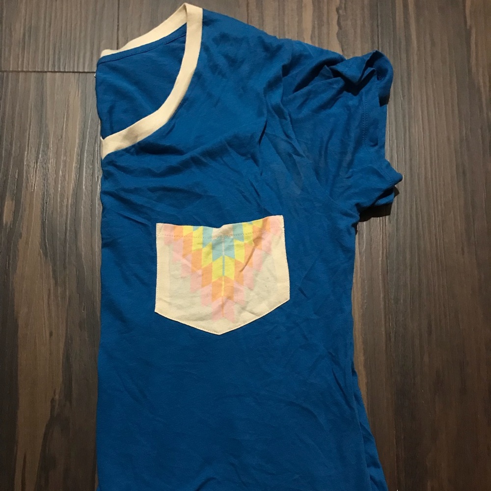 Wildfox T-shirt